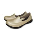 シャンパンゴールド【新色】