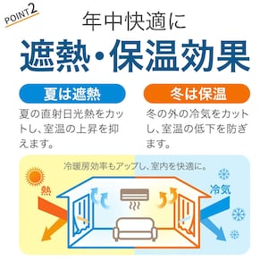 おすすめポイント