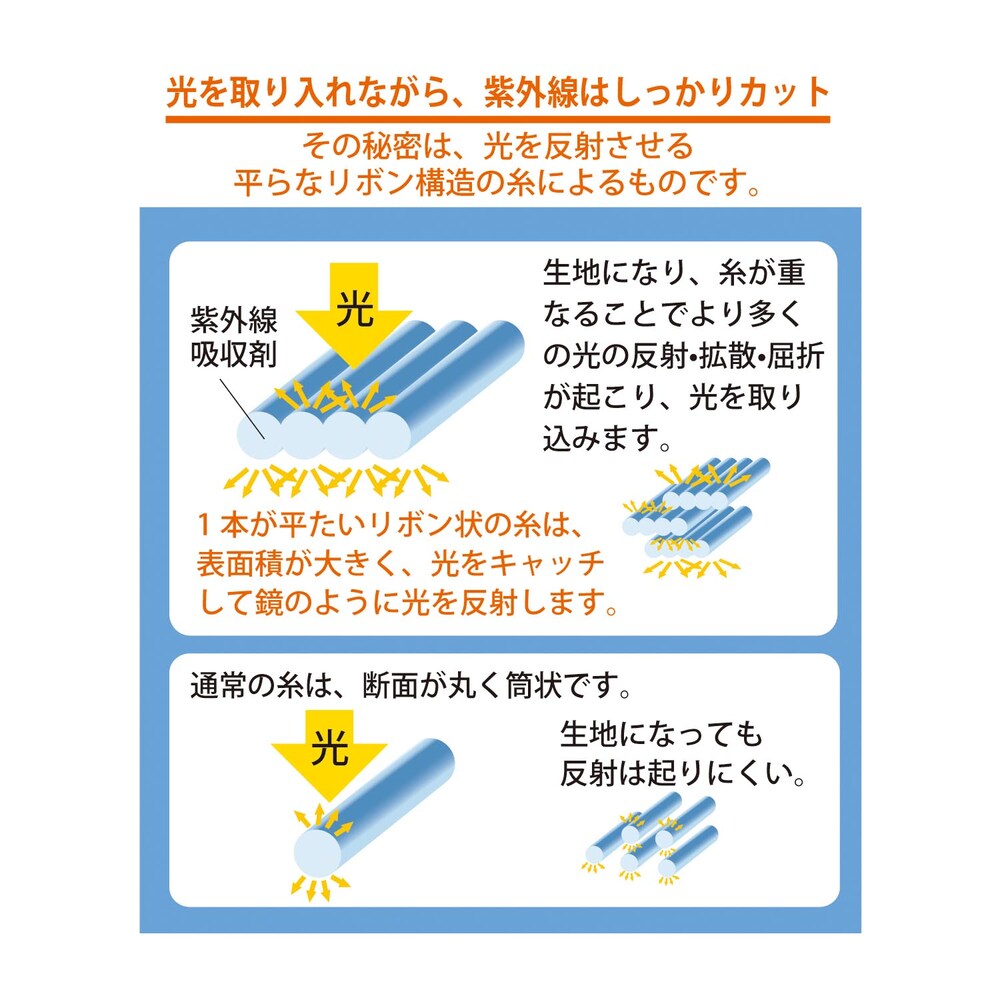 おすすめポイント
