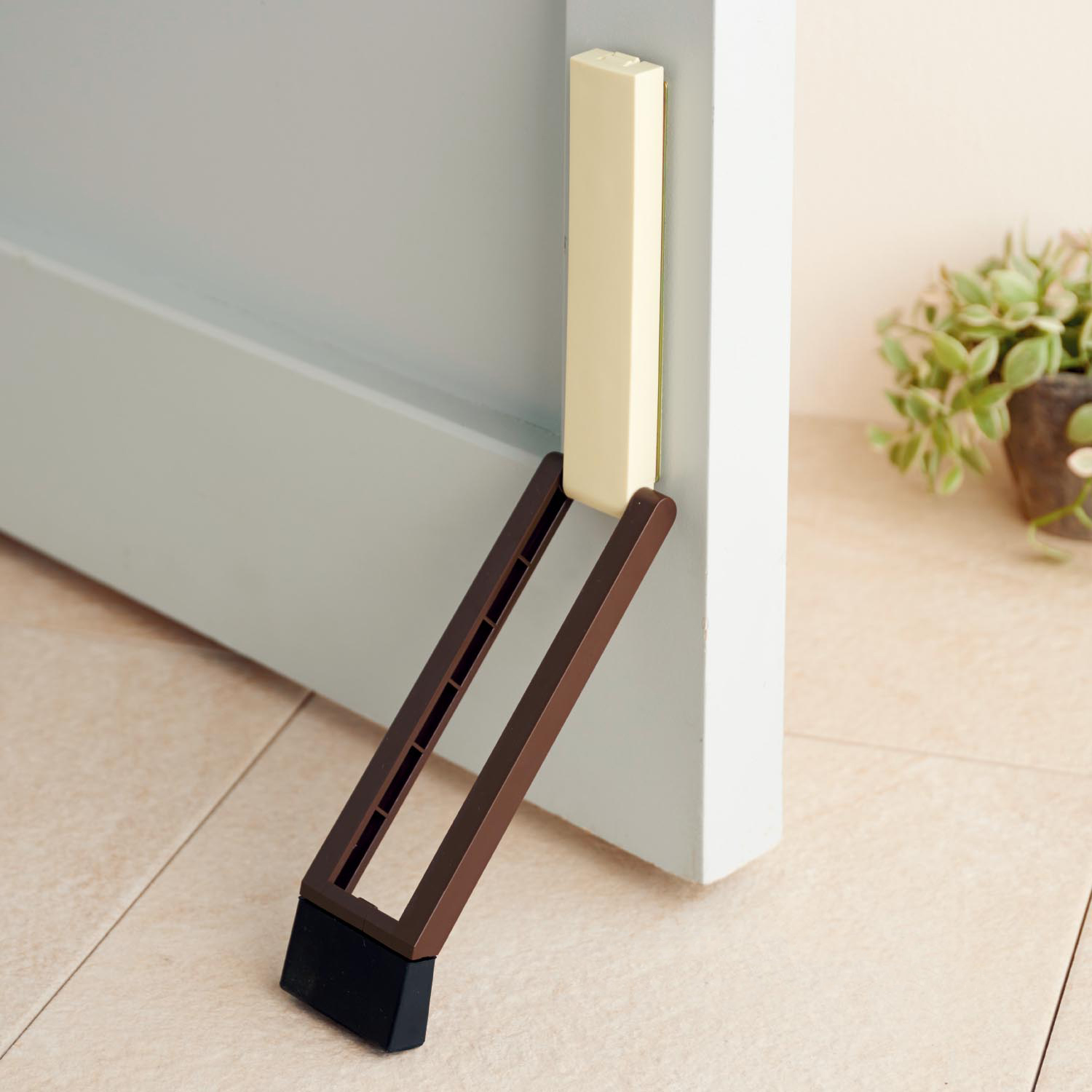 ドアストッパー おしゃれの通販 通販のベルメゾンネット ドアストッパー おしゃれの通販 通販のベルメゾンネット