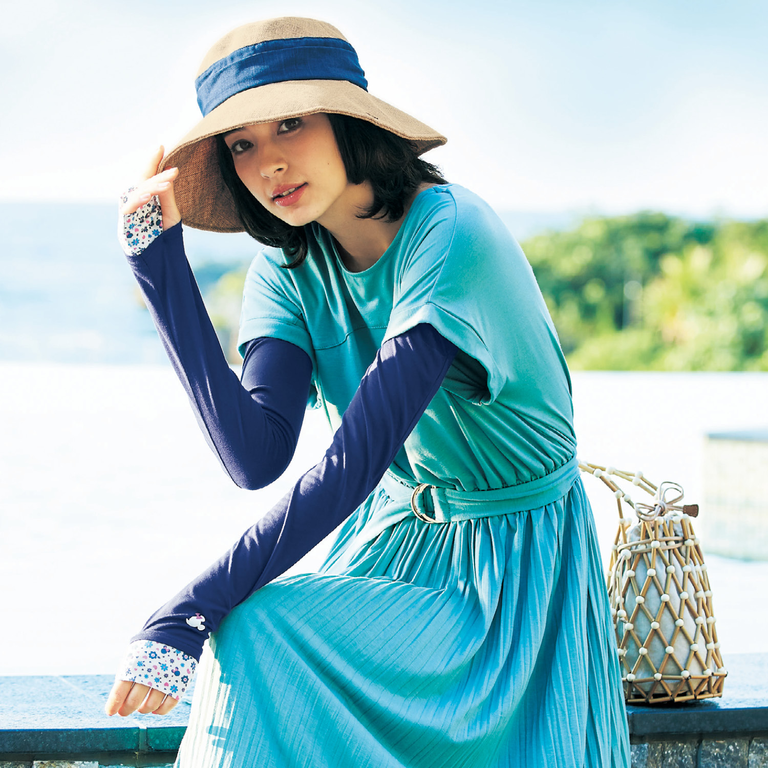 その他のディズニー ウェア 雑貨商品一覧の通販 通販のベルメゾンネット その他のディズニー ウェア 雑貨商品一覧の通販 通販のベルメゾンネット