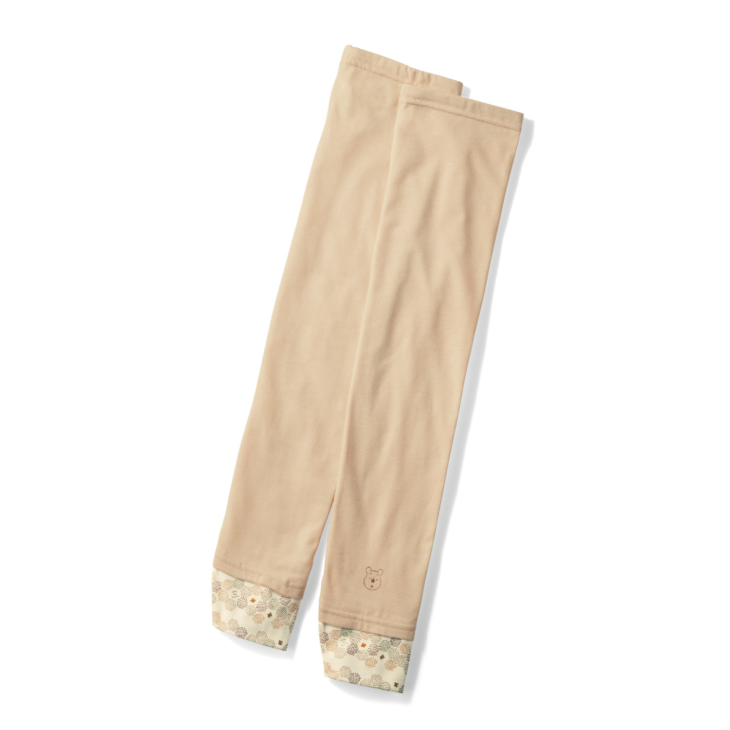 ディズニー アームカバーの通販 通販のベルメゾンネット ディズニー アームカバーの通販 通販のベルメゾンネット