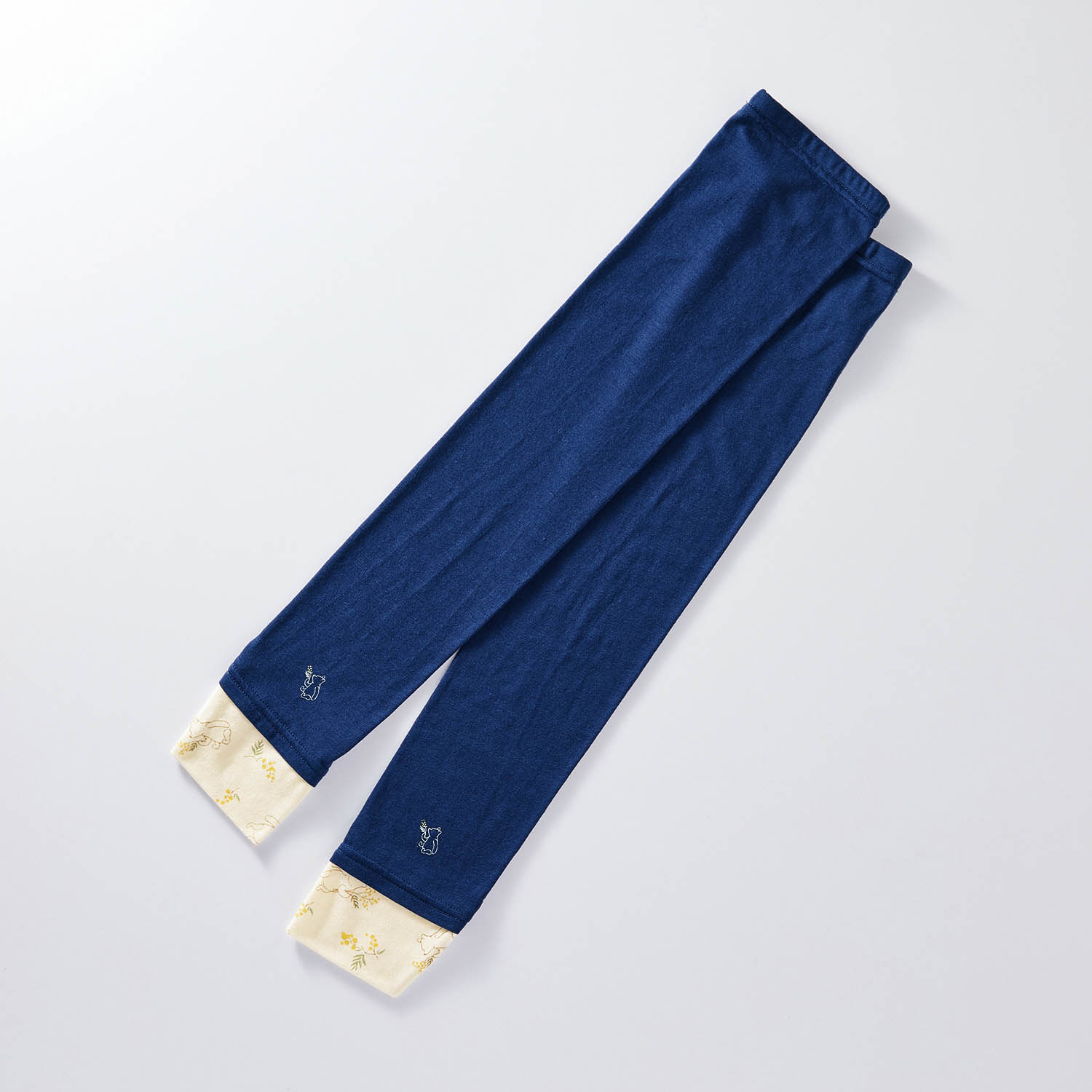 ディズニー アームカバーの通販 通販のベルメゾンネット ディズニー アームカバーの通販 通販のベルメゾンネット