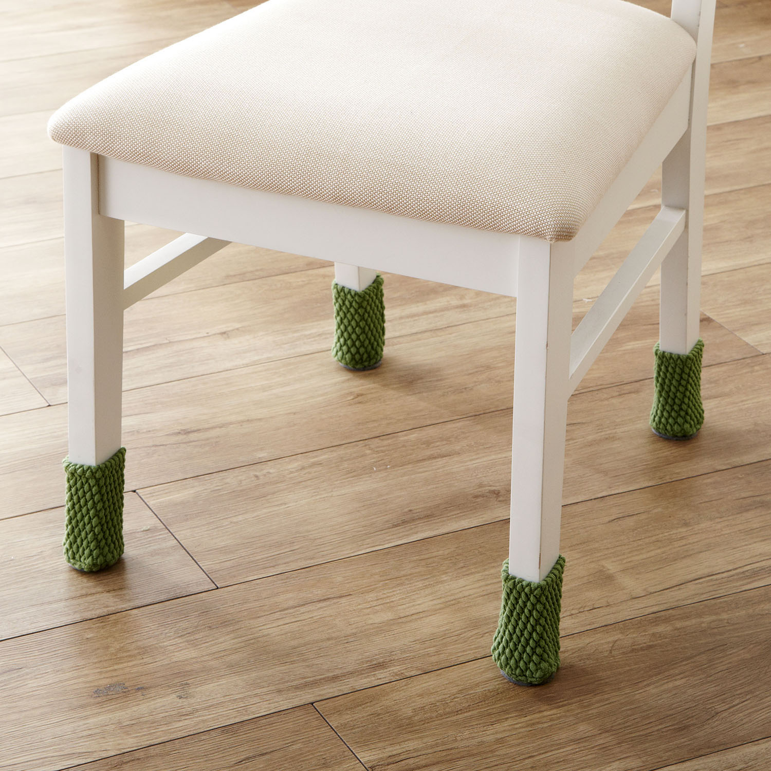 椅子脚カバーの通販 通販のベルメゾンネット 椅子脚カバーの通販 通販のベルメゾンネット