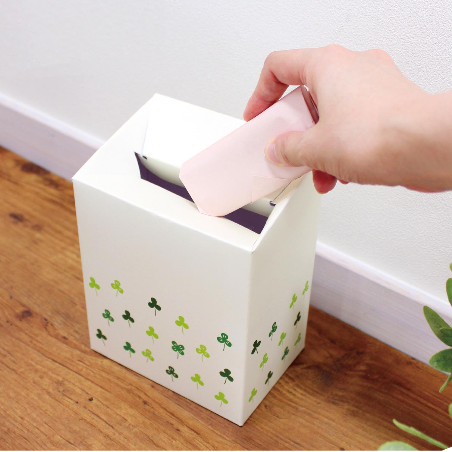 サニタリーボックス かわいいの通販 通販のベルメゾンネット サニタリーボックス かわいいの通販 通販のベルメゾンネット