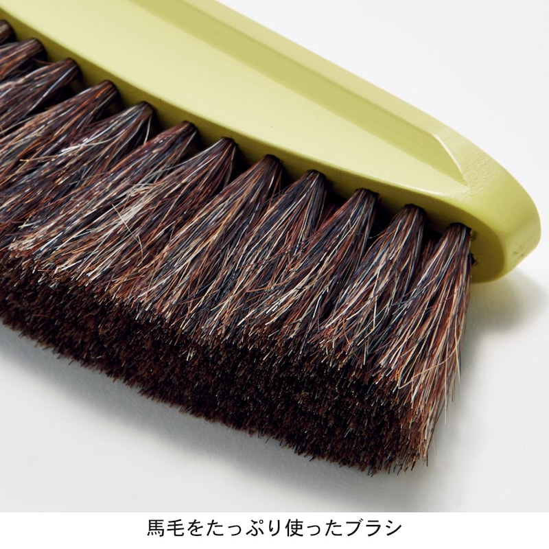 ※仕様のみの参照となります。