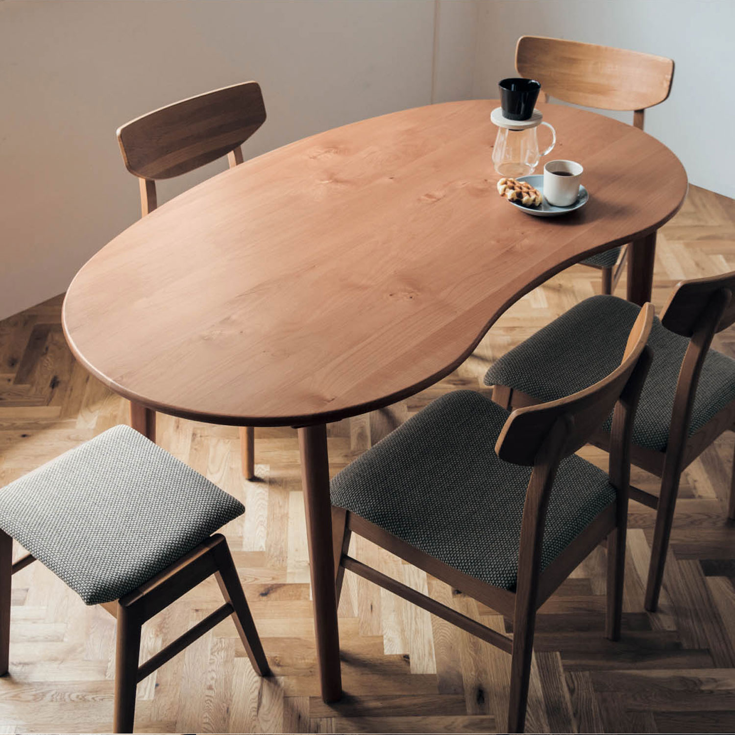 ダイニングテーブル おしゃれ 楕円の通販 通販のベルメゾンネット ダイニングテーブル おしゃれ 楕円の通販 通販のベルメゾンネット