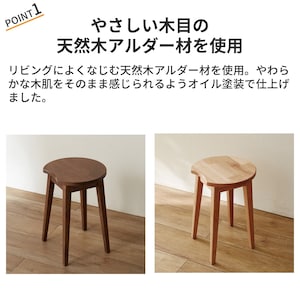 おすすめポイント