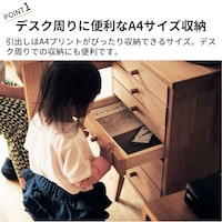 おすすめポイント