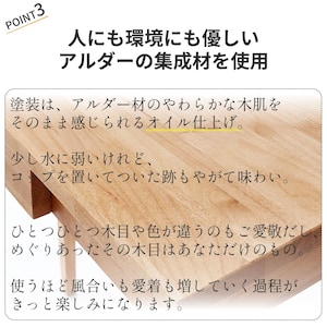 おすすめポイント