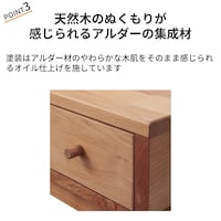 おすすめポイント