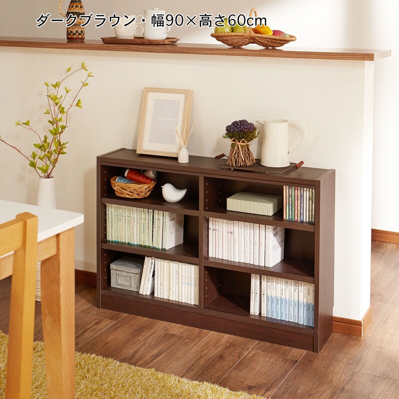 受注生産 専用オプション 移動棚 強化棚板×低ホルムアルデヒドタイプ 専用棚本体：幅45〜60cm×奥行き19cm用