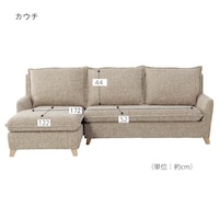 ※仕様参考画像になります。
