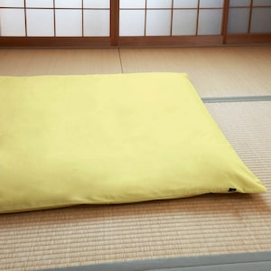 ピスタッシュ