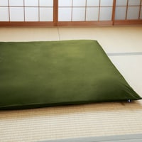 オリーブ