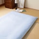 ピュアブルー