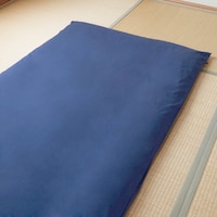 ロイヤルブルー