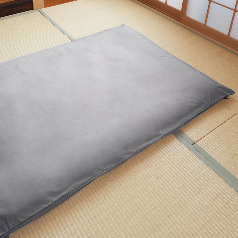 グレイ