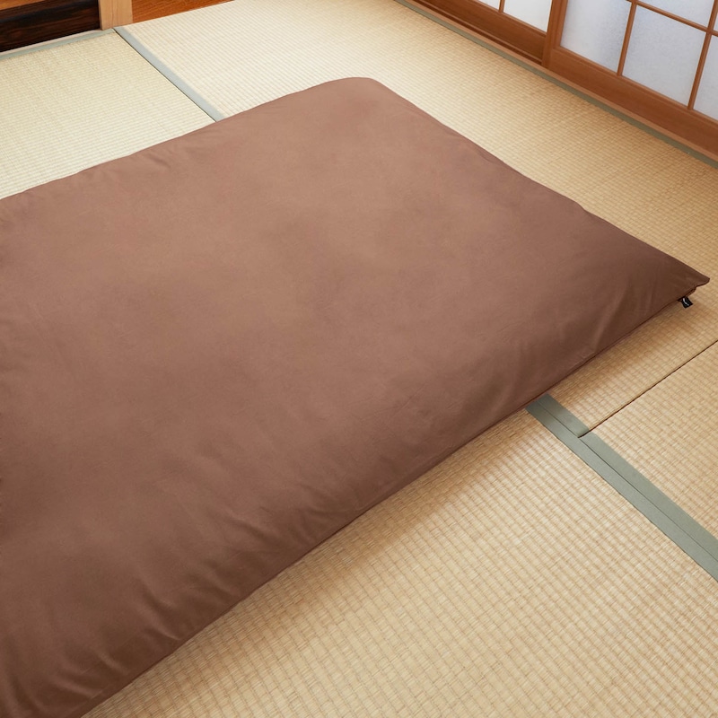 ココア