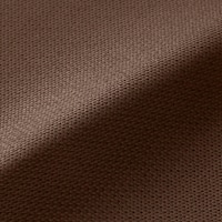 チェリーブラウン