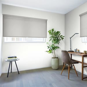 クールホワイト