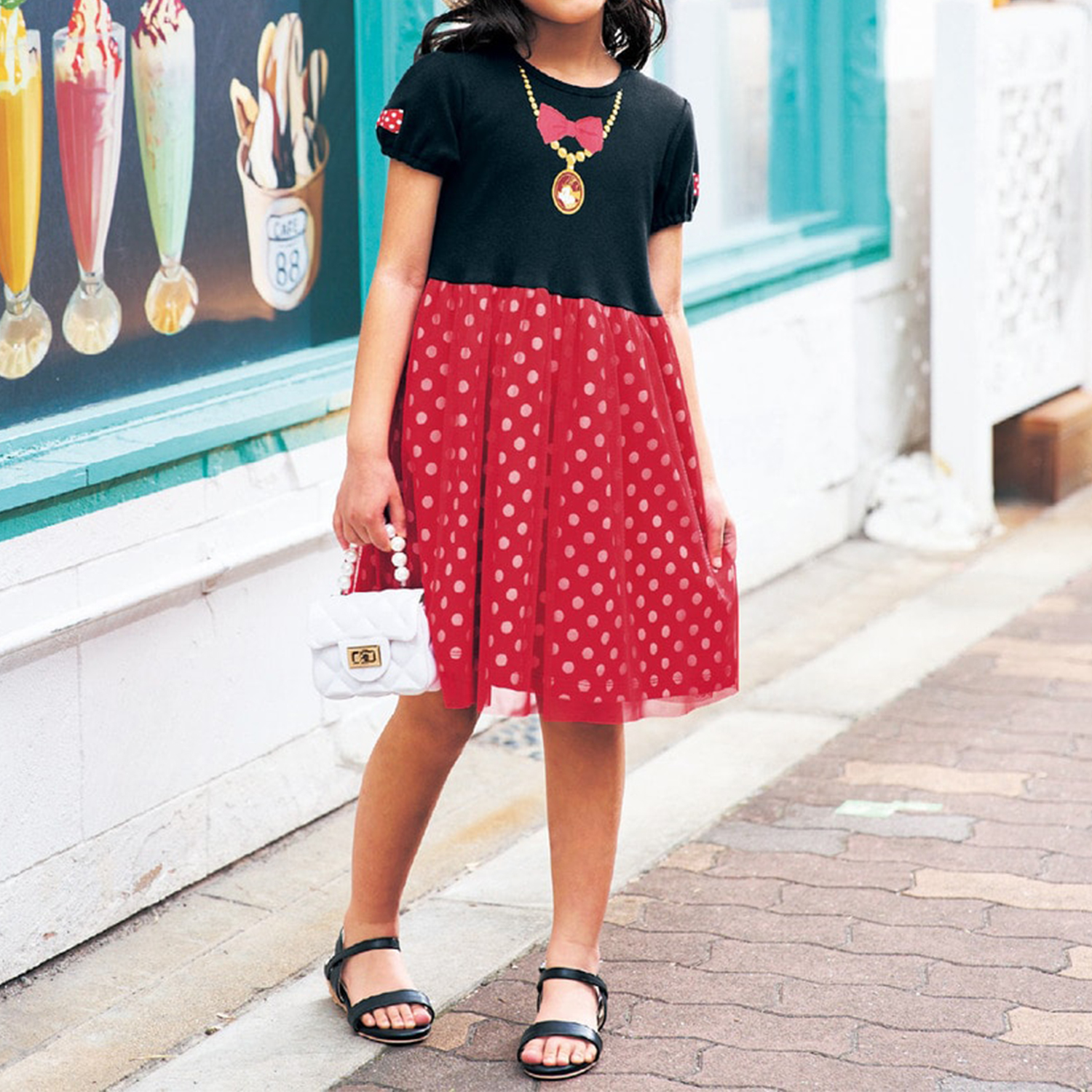 ディズニー 子供服 ベビー服の通販 通販のベルメゾンネット ディズニー 子供服 ベビー服の通販 通販のベルメゾンネット