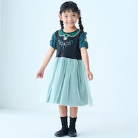 アナ