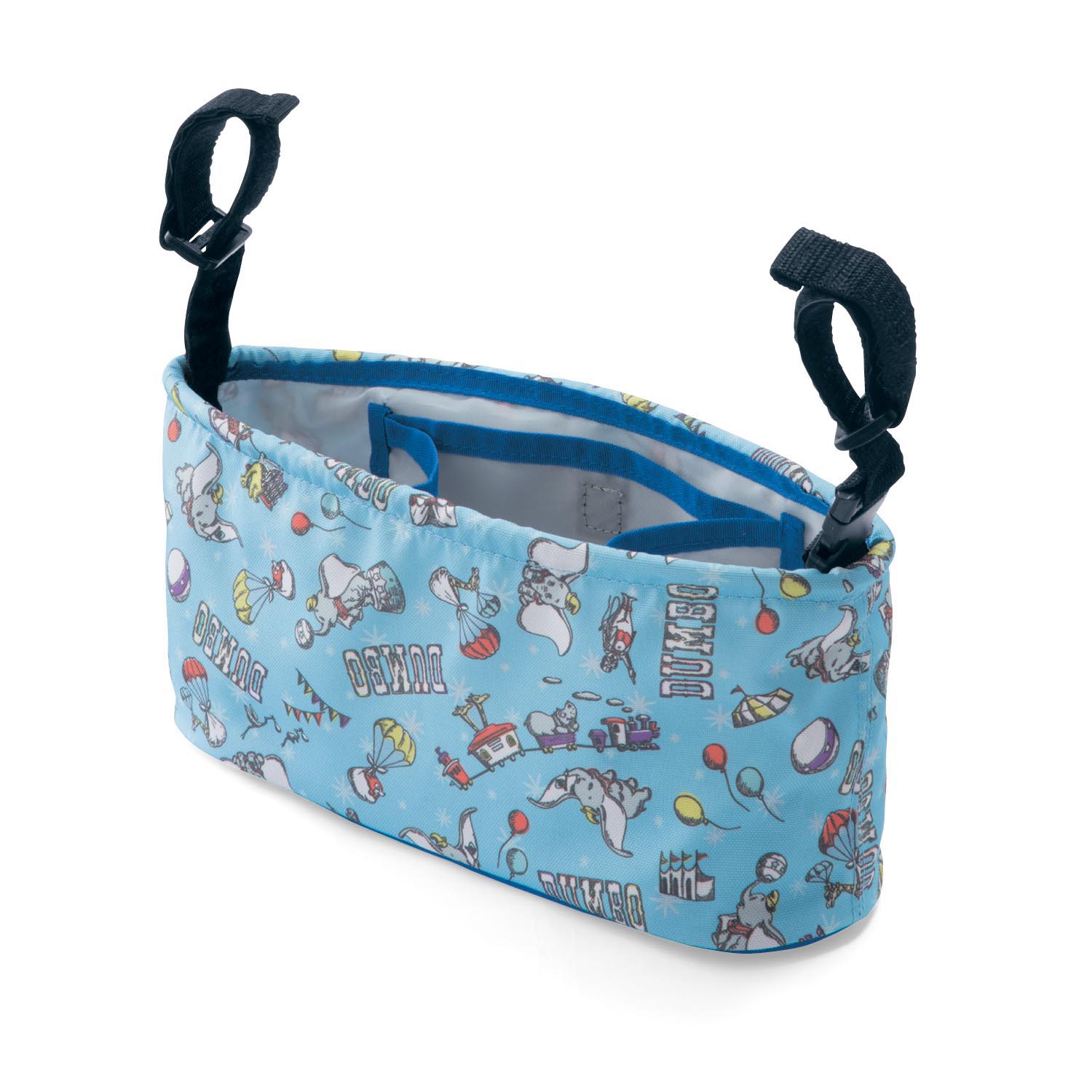 その他のディズニー 子供商品一覧の通販 通販のベルメゾンネット その他のディズニー 子供商品一覧の通販 通販のベルメゾンネット