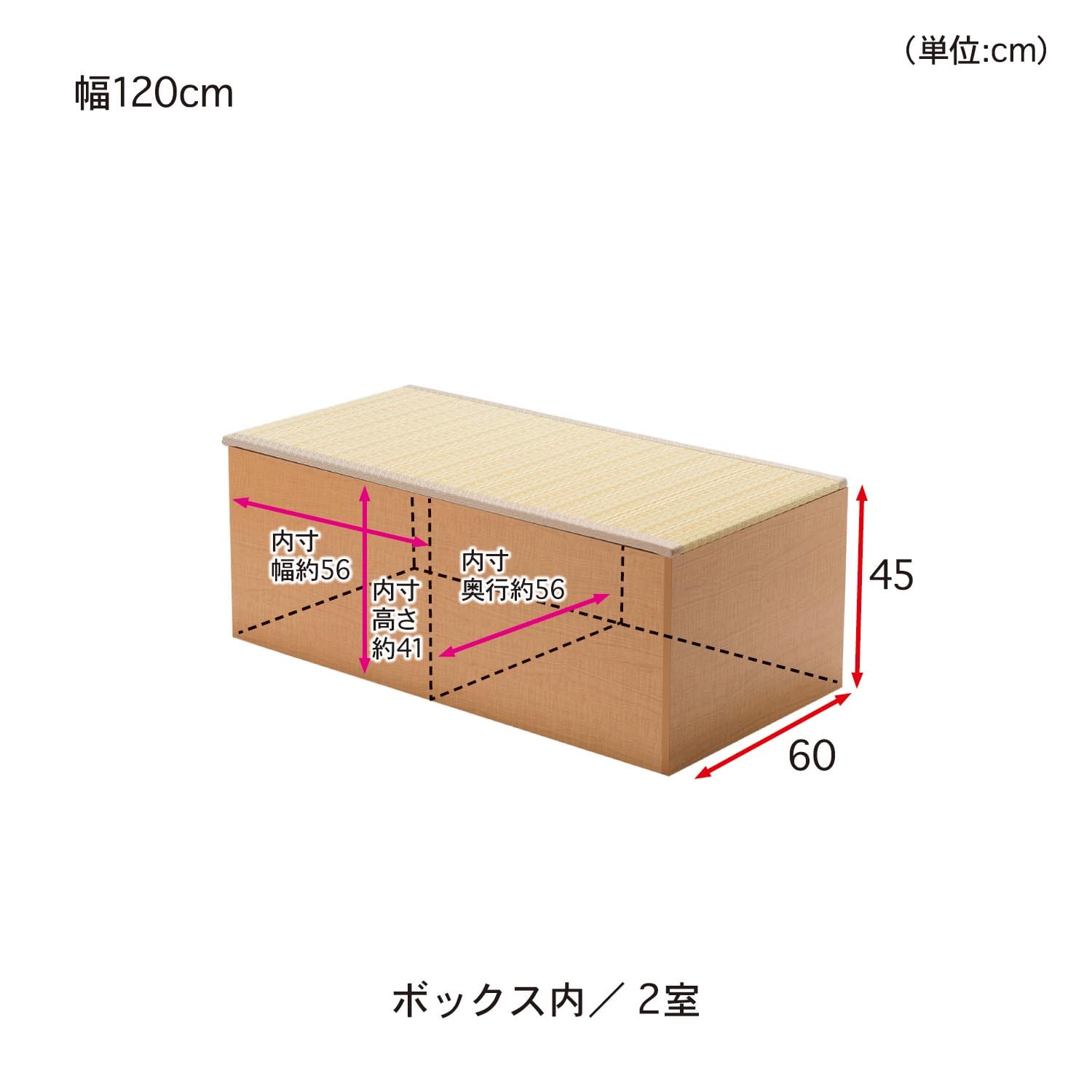 品質 紙モノたっぷりBOX ☆ 60サイズ - 美術品・アンティーク