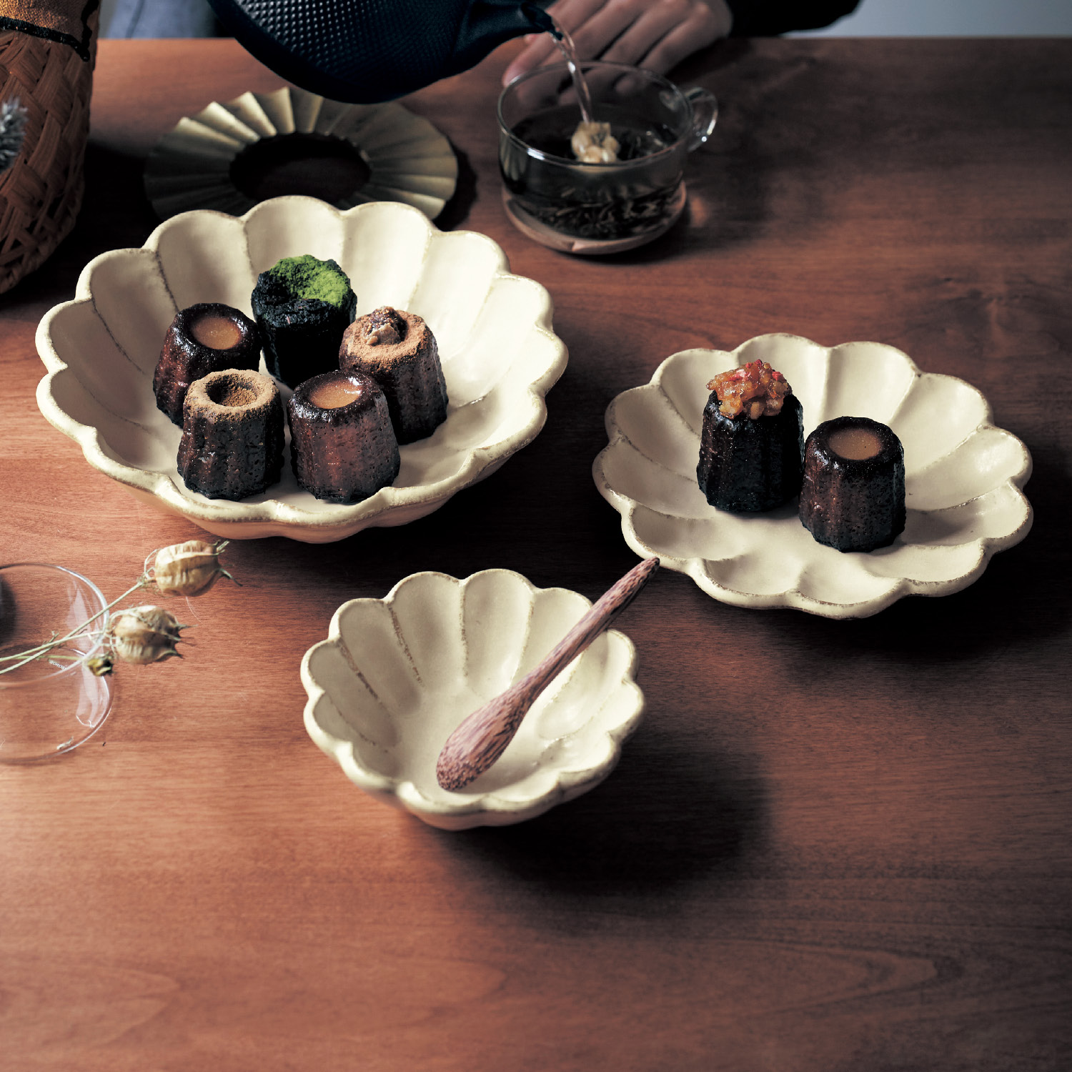 【カネコ小兵製陶所】リンカ 白練 【食洗機/電子レンジ対応】 【カネコ小兵製陶所】リンカ 白練 【食洗機/電子レンジ対応】