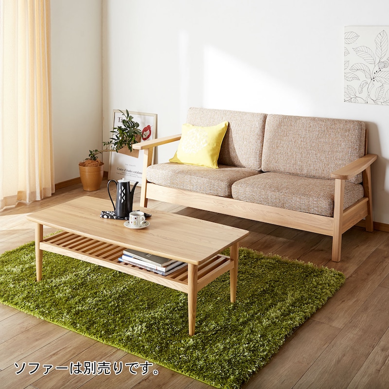 シリーズ使用イメージ