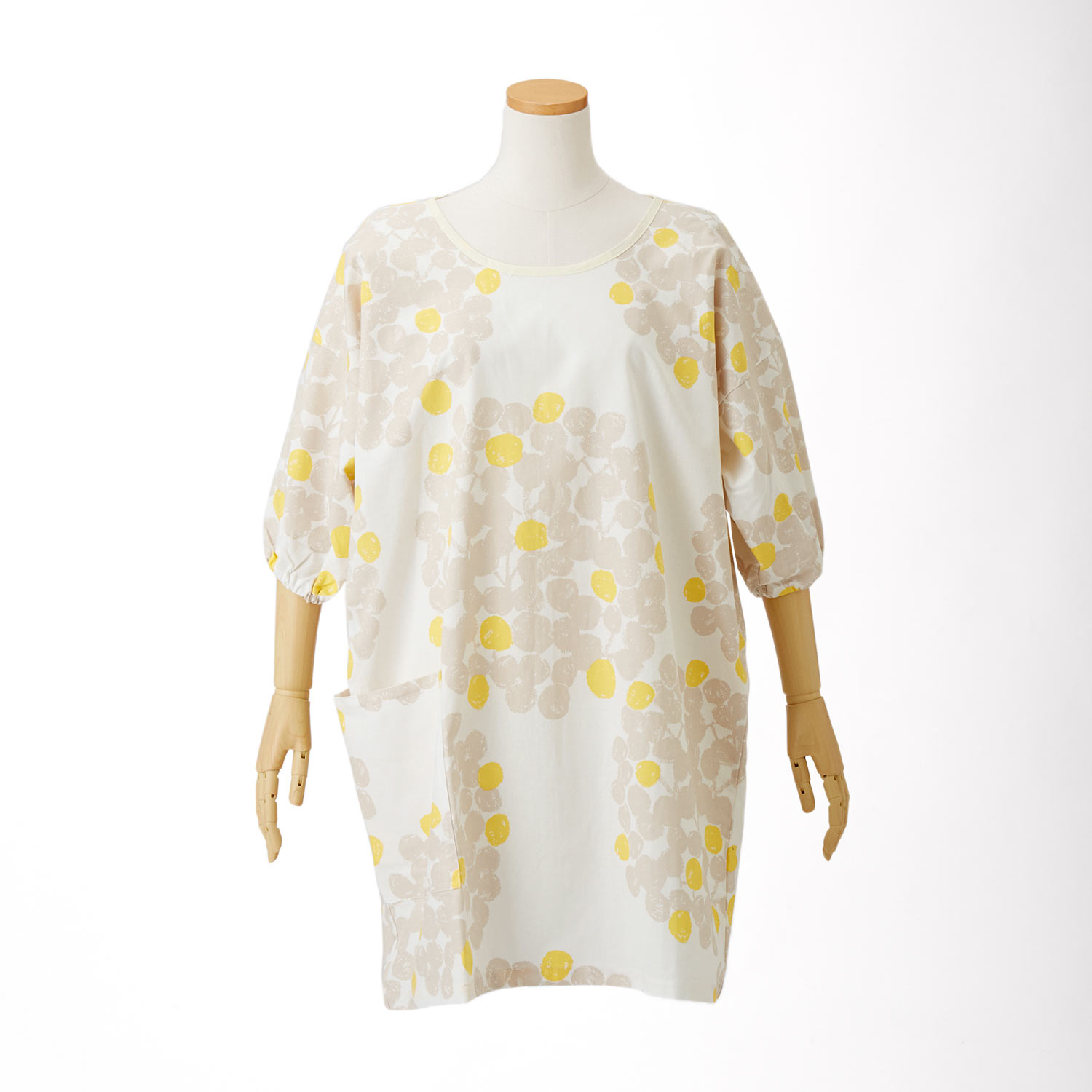 割烹着 かわいいの通販 通販のベルメゾンネット 割烹着 かわいいの通販 通販のベルメゾンネット