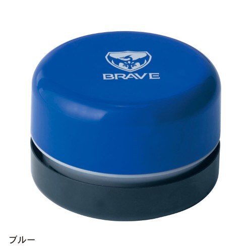 机の上をサッとお掃除 乾電池式電動ミニクリーナー「スージー」