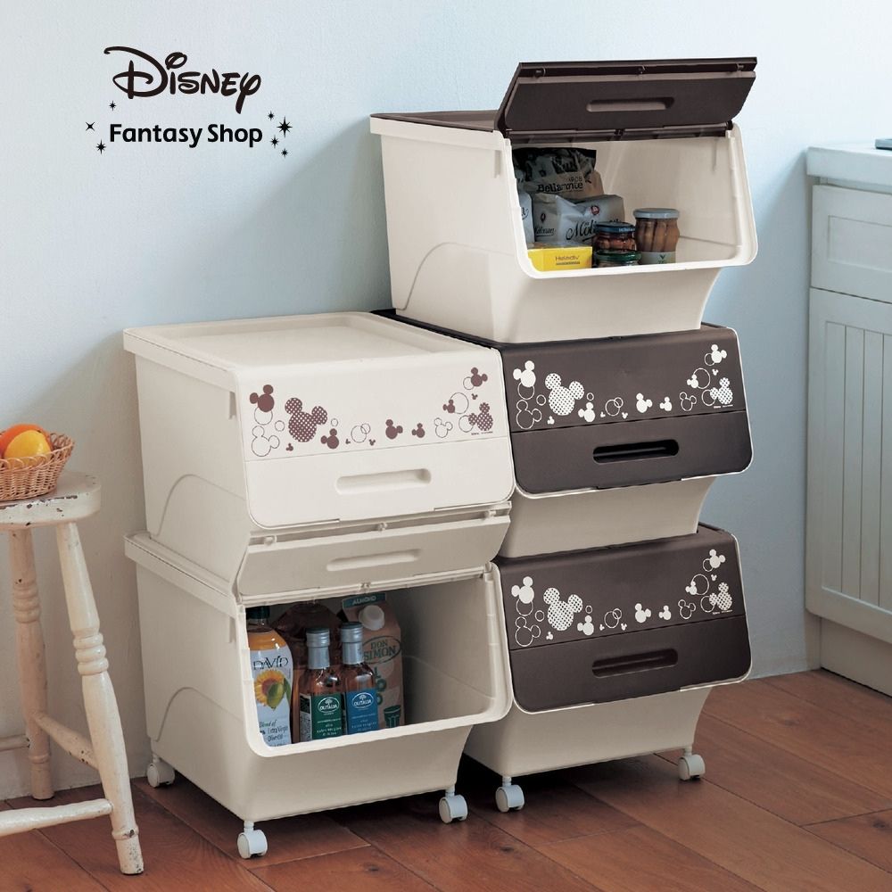 高レビュー キャスター付き収納ケース ミッキーモチーフ ディズニー Disney 通販のベルメゾンネット 高レビュー キャスター付き収納ケース ミッキーモチーフ ディズニー Disney 通販のベルメゾンネット