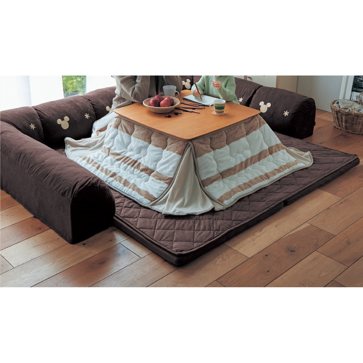 ディズニー Disney の通販 通販のベルメゾンネット ディズニー Disney の通販 通販のベルメゾンネット