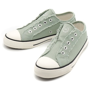ミント