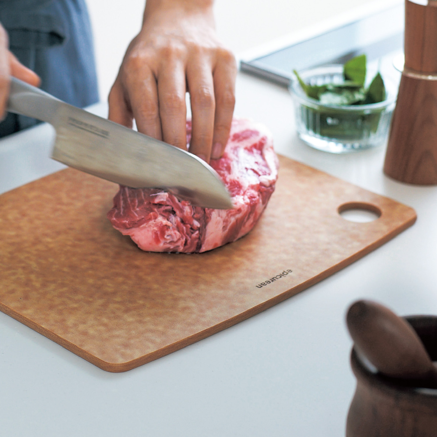 食洗機対応カッティングボード まな板 通販のベルメゾンネット 食洗機対応カッティングボード まな板 通販のベルメゾンネット