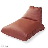 キャメル