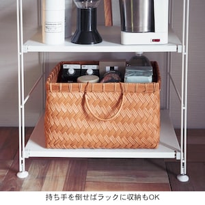 使用イメージ／ナチュラル　※ナチュラルは終売です。