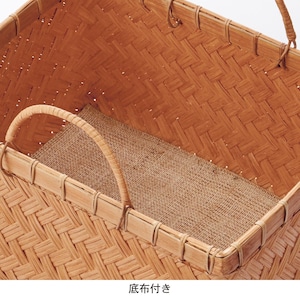 ナチュラル　※ナチュラルは終売です。