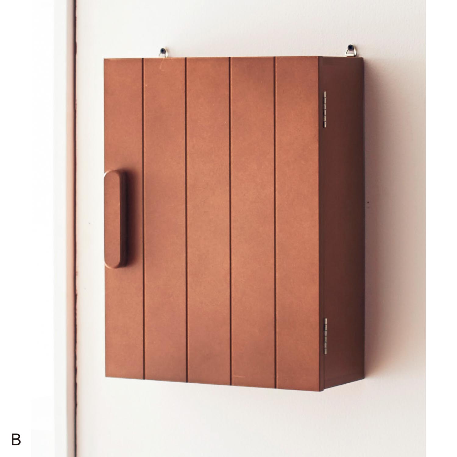 【ベルメゾン】インターフォンカバー