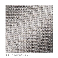 生地アップ