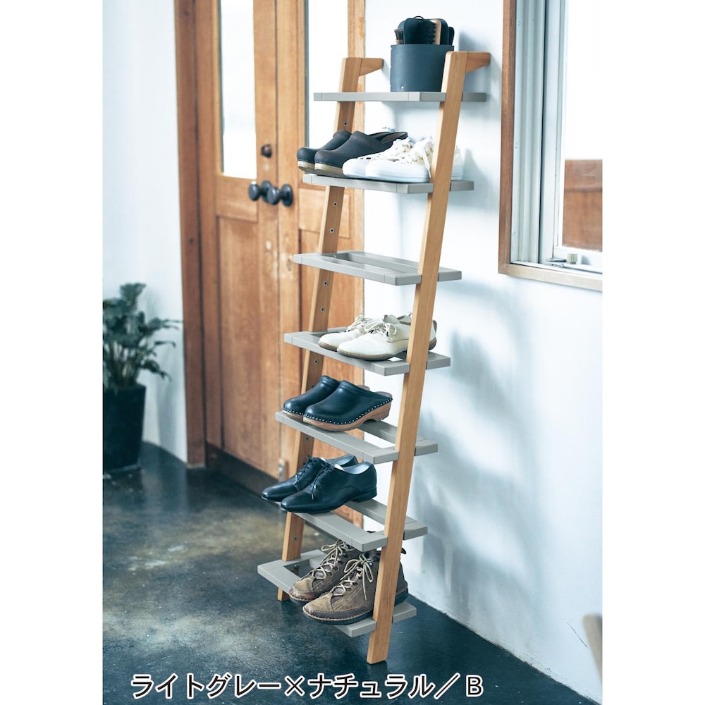 B／高さ133cm(仕様のみの参照です)