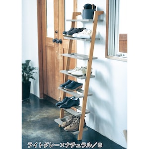 B／高さ133cm(仕様のみの参照です)