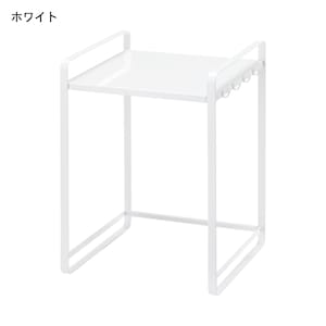 ホワイト
