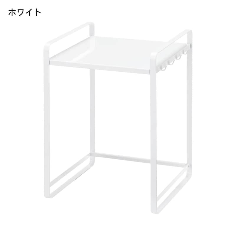 ホワイト