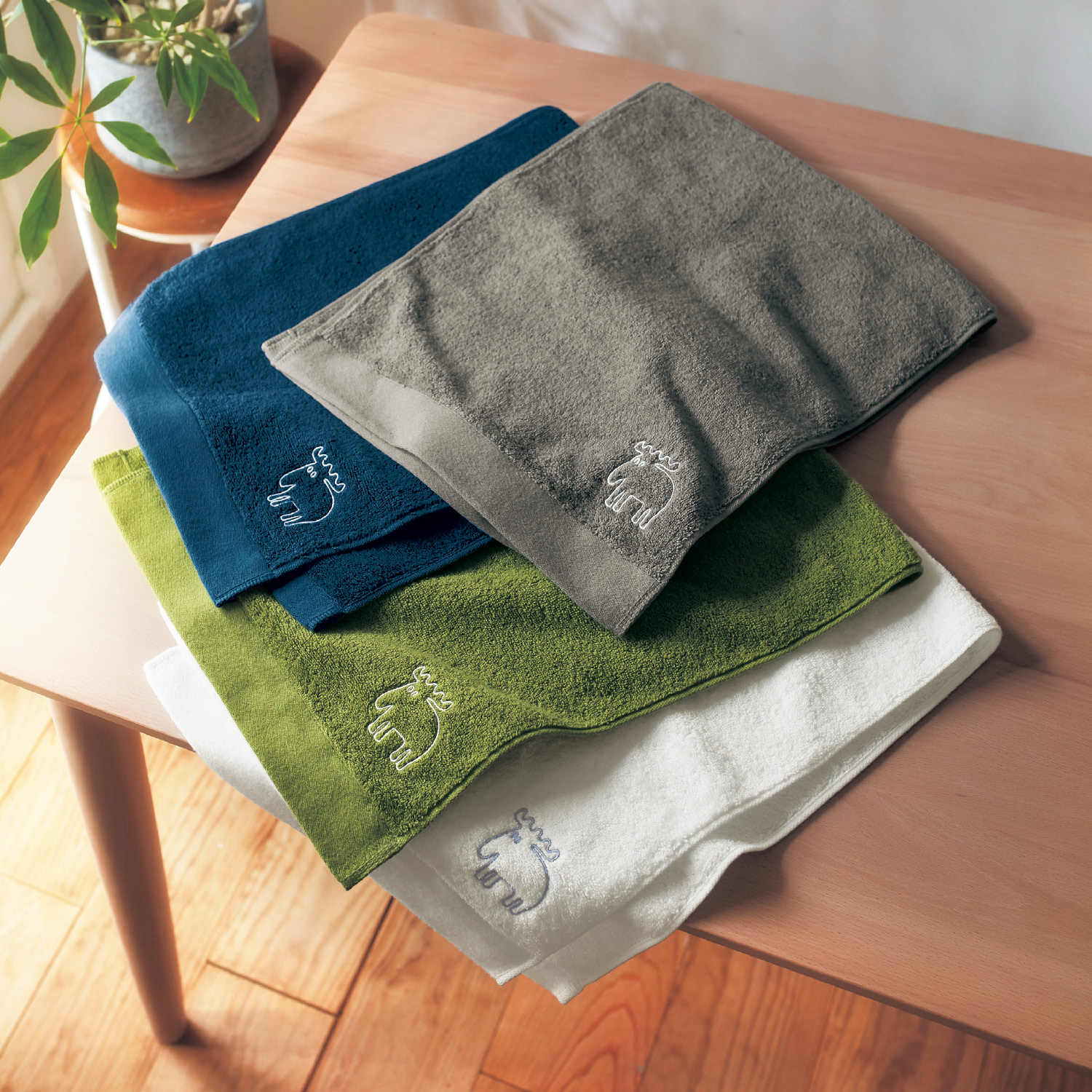 タオル 日本製の通販 通販のベルメゾンネット タオル 日本製の通販 通販のベルメゾンネット