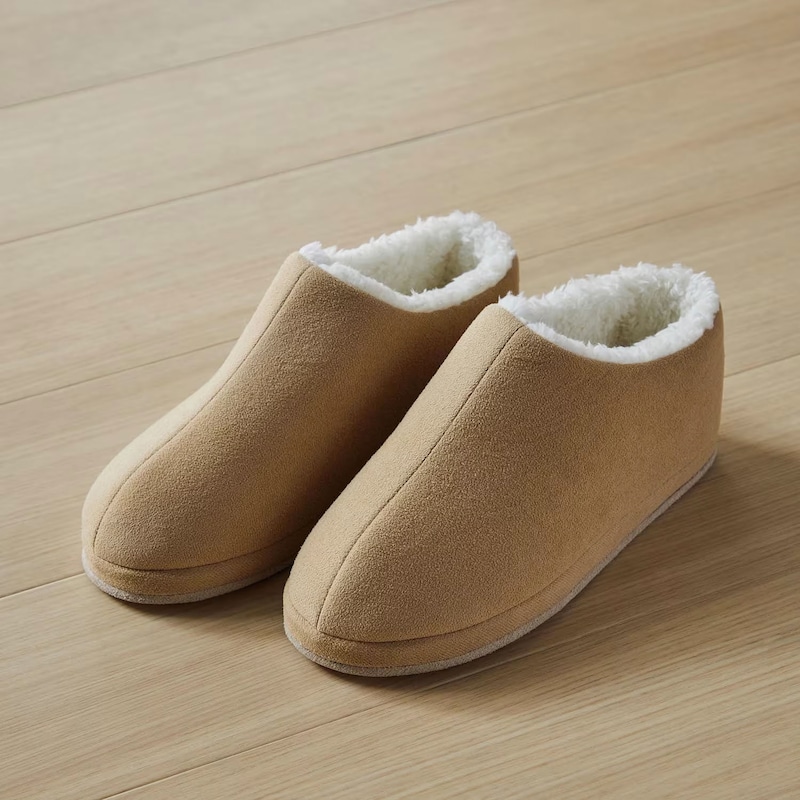 ベージュ※商品に色が近い画像です。ただし照明やモニター環境により色の見え方が異なります。
