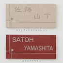 ワイン