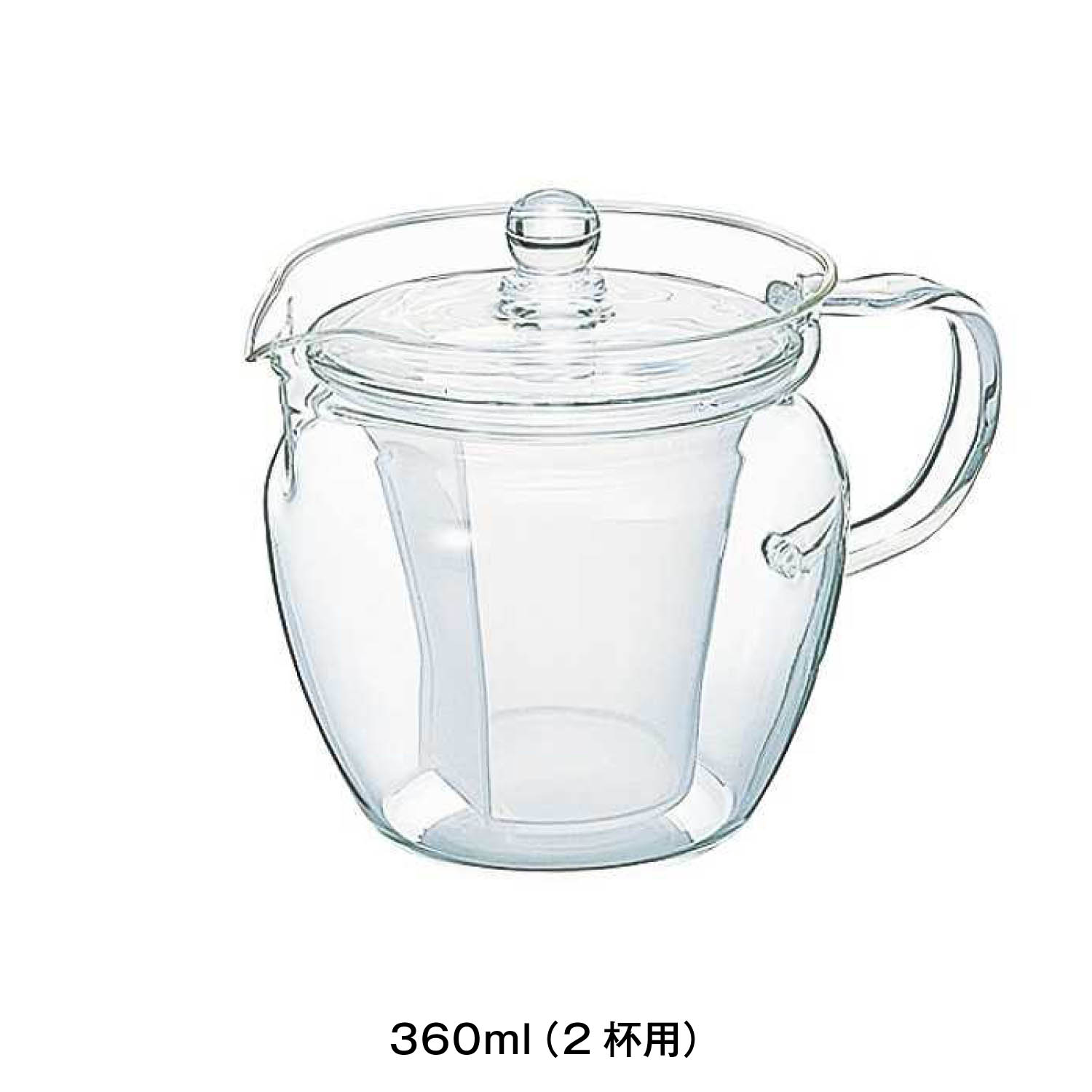 Hario ポットの通販 通販のベルメゾンネット Hario ポットの通販 通販のベルメゾンネット